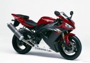 Yamaha YZF-R1